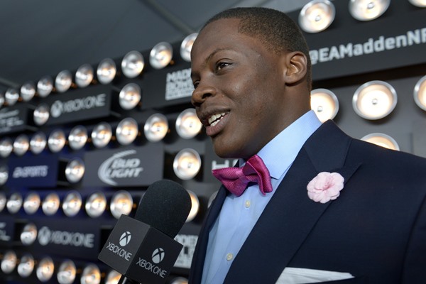 2014 NFL Mock Draft: Post Super Bowl Edition