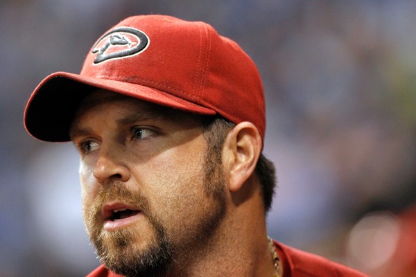 Tampa Bay Rays Spring Training Preview 2014 