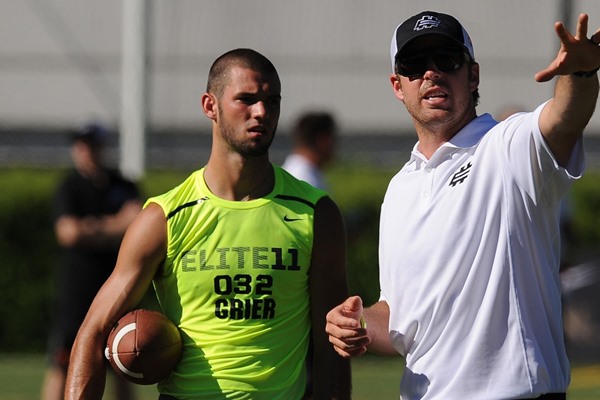 Which Incoming Recruiting Class Will Have The Biggest Impact