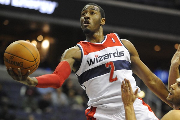 NBA All Fantasy All-Star Teams