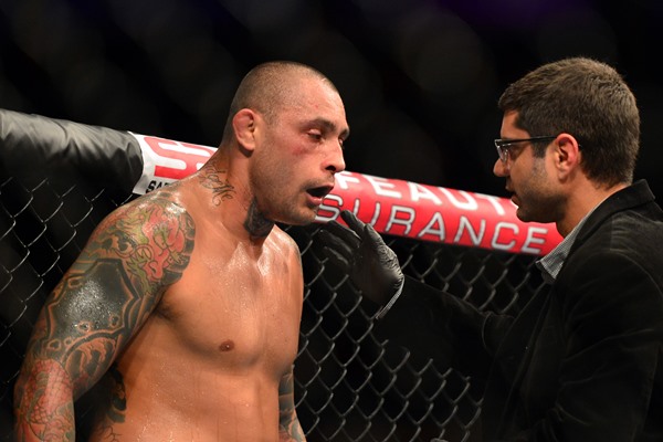 Ex-Wife Says Thiago Silva Abuses Cocaine, Alleges ‘He Pointed a Gun at My Head’ 