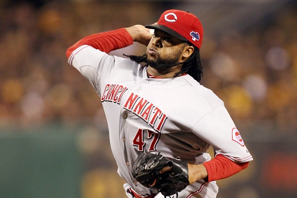 Fantasy Baseball 2014: Top Five Players Coming off an Injury