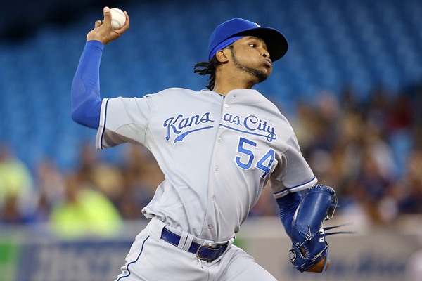 MLB Rumors: Top Remaining Free Agents Heading Into Spring Training 