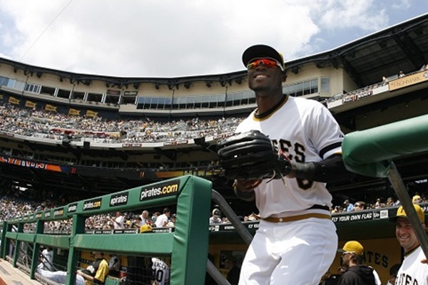 2014 Spring Training Preview: Pittsburgh Pirates