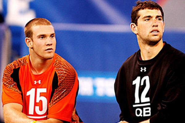 NFL Week 9 Preview: AFC East