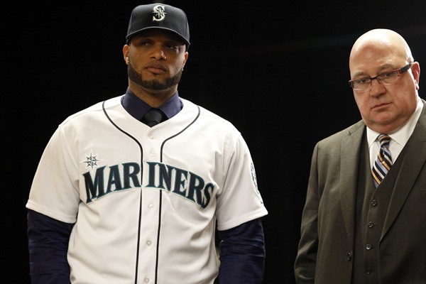 2014 MLB Preview: 5 Biggest Storylines in the AL West