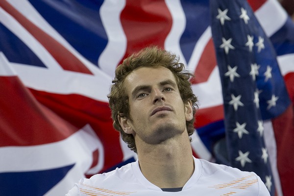 Paris Masters Preview: Federer Out, Djokovic and Murray Favored