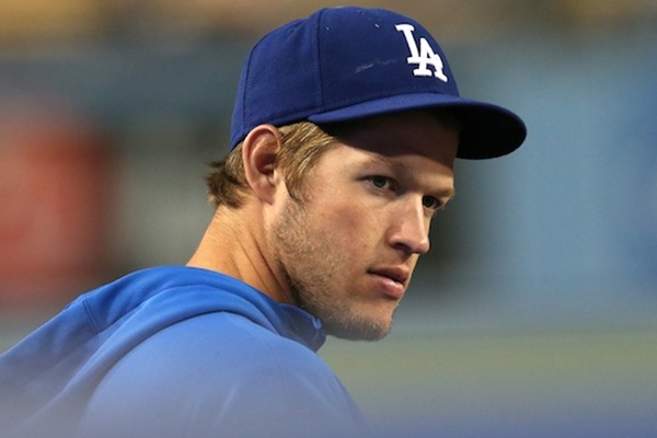 Fantasy Baseball: Mock Draft 2.0