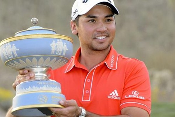 Top Storylines from the WGC-Accenture Match Play