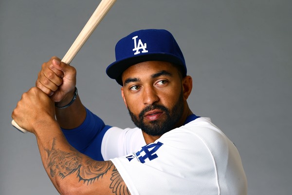 Biggest Spring Training Battles in the NL West 