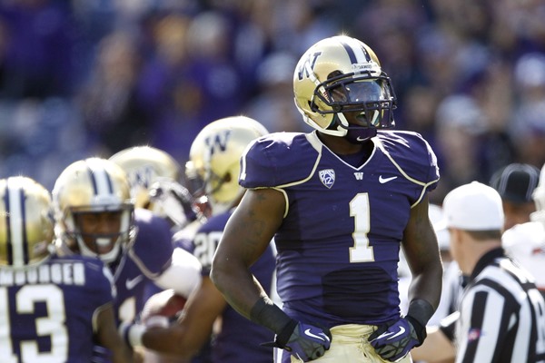 2014 NFL Draft: 5 Under-the-Radar Defensive Prospects 