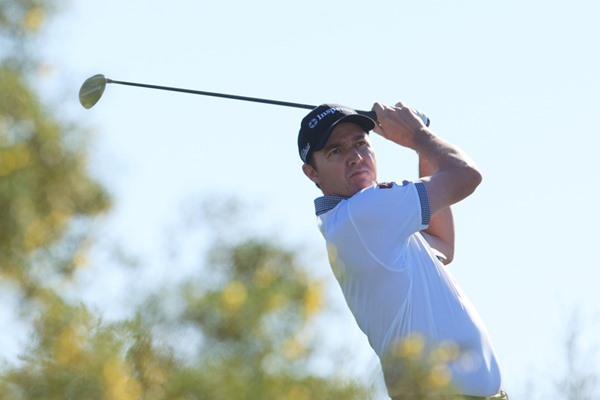 PGA Tour Starts the “Florida Swing”