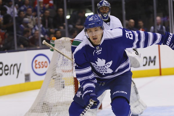 Five Teams To Watch After The Olympic Break