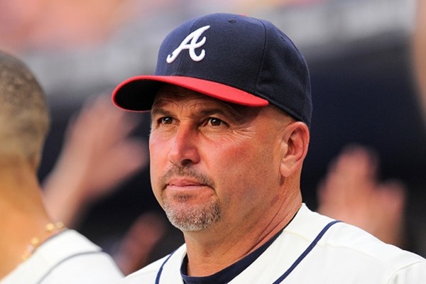 What NL East Team Is Set to Dissapoint in 2014? 