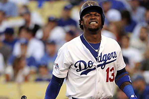 Fantasy Baseball: Mock Draft 3.0