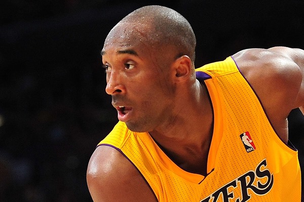 2012 NBA Tip Off - Maximize Your Weekly Fantasy Points