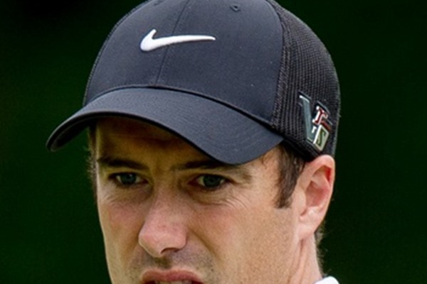 Ross Fisher Wins The Tshwane Open in South Africa