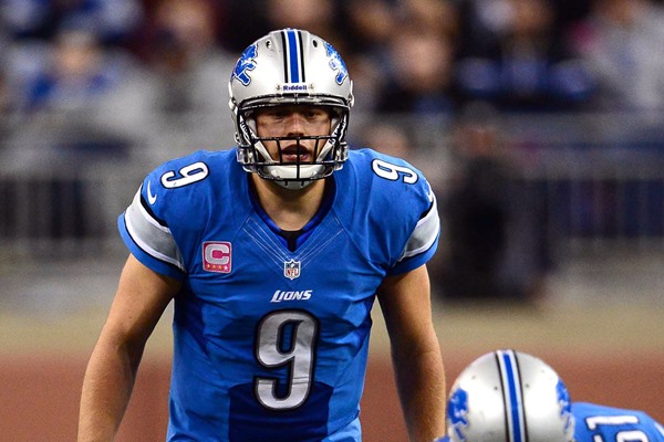 Fantasy Football Week 8: Top 25 Matchup Related Performances