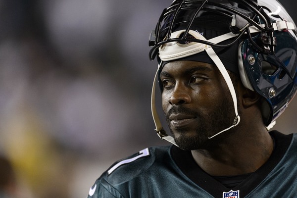 Projecting Where the Free Agent Quarterbacks Will Land