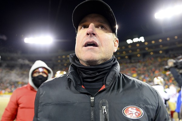 Breaking Down the Biggest NFL Offseason Stories Thus Far