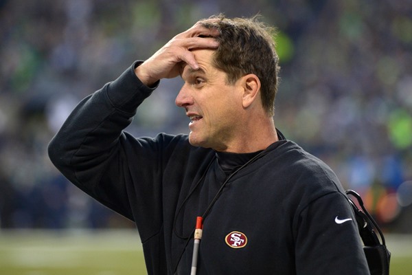 Who is the Real Face of Bay Area Sports?