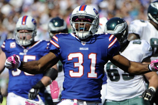 Biggest Rumors Around the NFL, Early March Edition