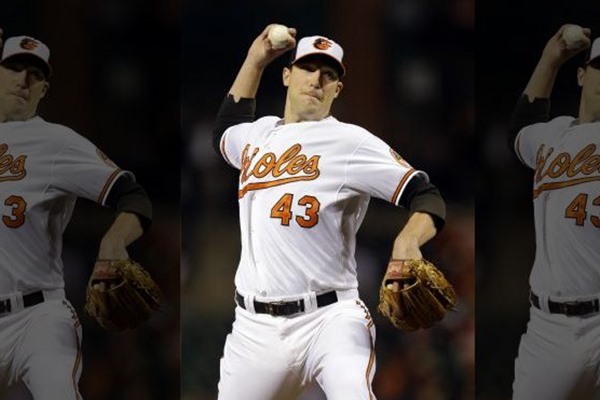 5 Keys to the Oakland Athletics 2014 Season 