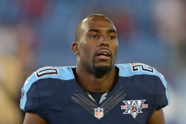 2013 Tennessee Titans Season Review