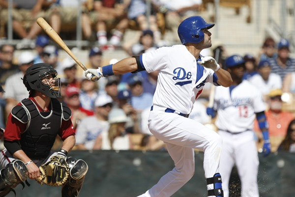 Fantasy Baseball: Best $1 Auction Draft Values