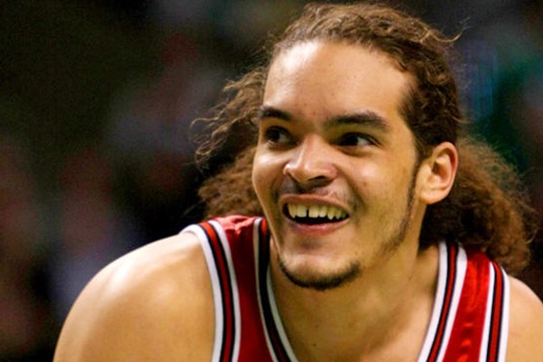 NBA February's All-Fantasy Team - Eastern Conference