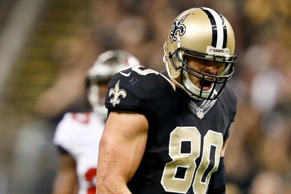 2014 NFL Offseason: NFC South Free Agent Rumors For 3/11/14