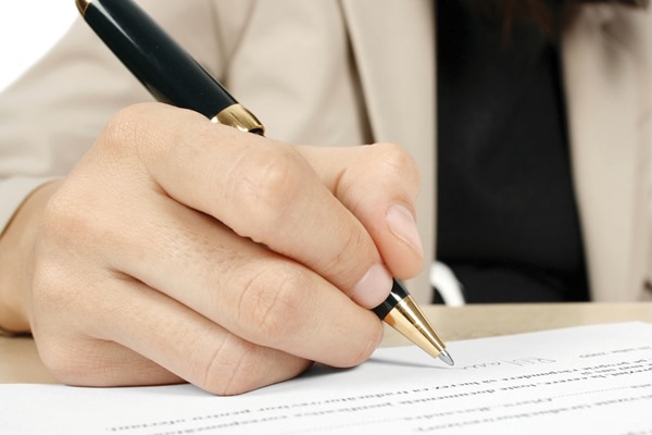 2014 NFL Offseason Rumors 3/10/14