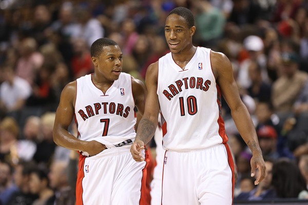 NBA Week 20 - Fantasy Must Starts