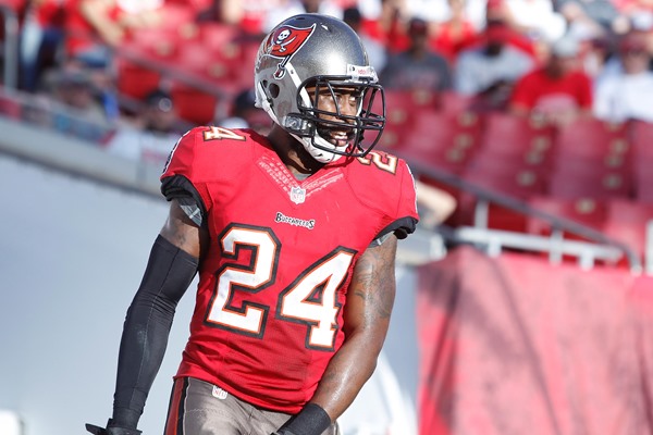 Biggest Free Agent Surprises in the First Couple Days