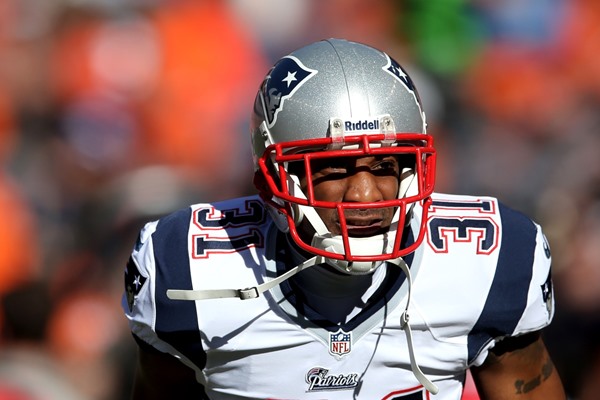 5 Worst Free Agent Signings So Far