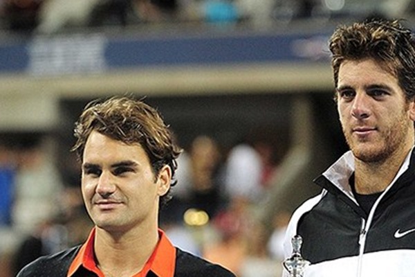 2012 Cincinnati Masters Preview: Federer vs del Potro?
