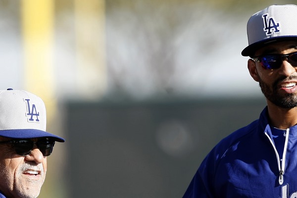 Fantasy Baseball Draft Advice: DL Eligible Players