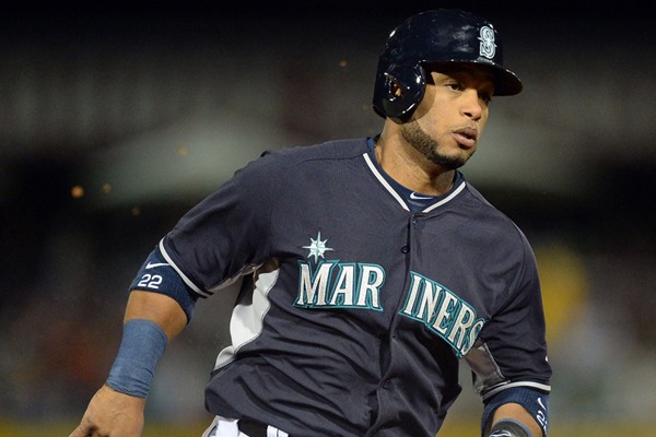 Fantasy Baseball: What To Expect From Robinson Cano
