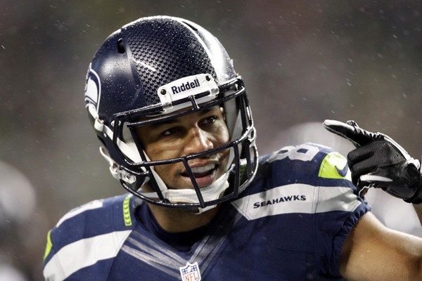 2014 NFL Free Agency: Breaking Down The 5 Most Underrated Signings