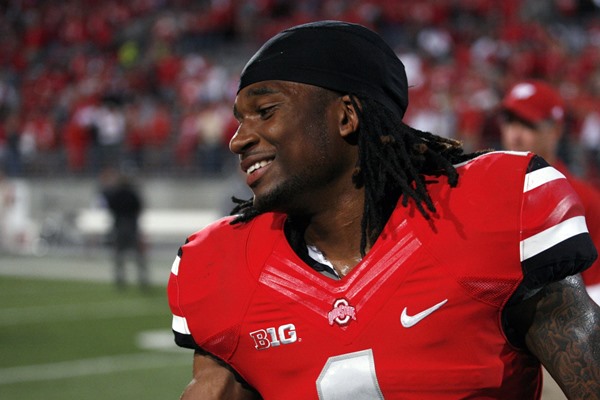 2014 San Francisco 49ers Mock Draft, Free Agency Edition