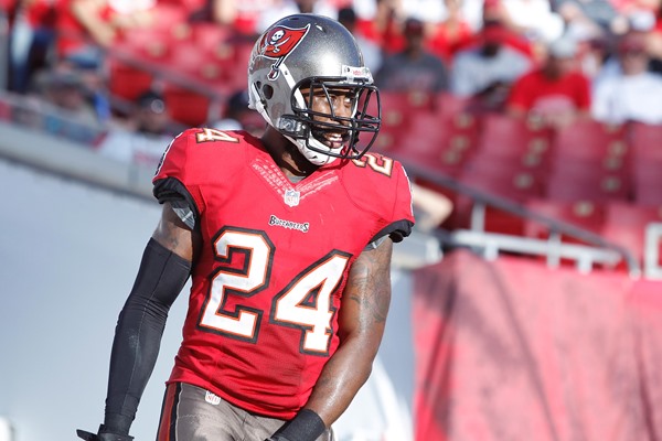 How Free Agency Changes AFC East Draft Needs