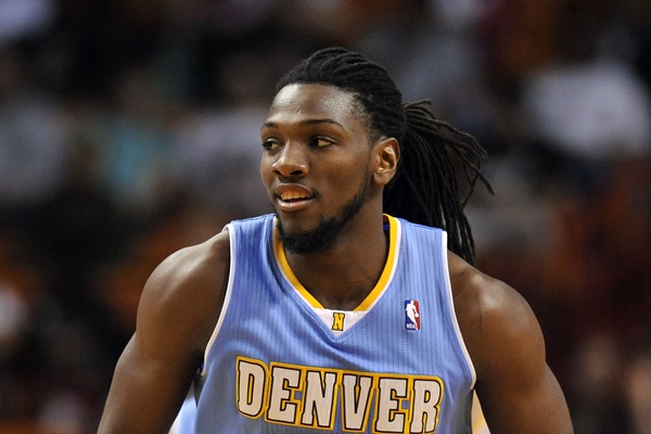 NBA Week 21 - Fantasy Must Starts