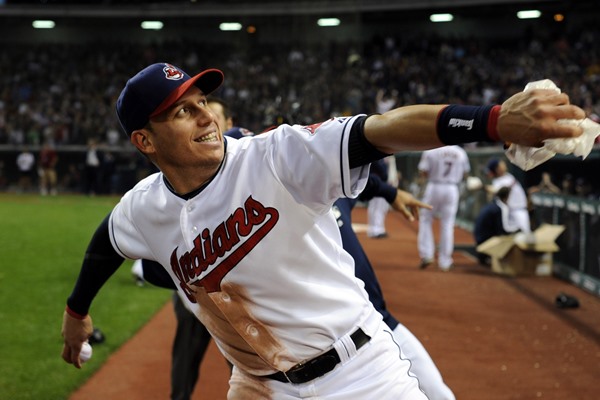 Early Look at Potential 2014 MLB Trade Candidates