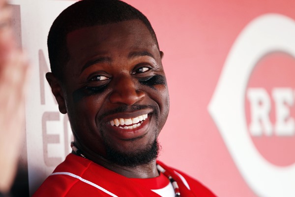 5 MLB Teams Already Showing Holes on Their Roster