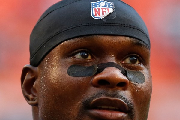 Analyzing NFC South Free Agent Moves Thus Far