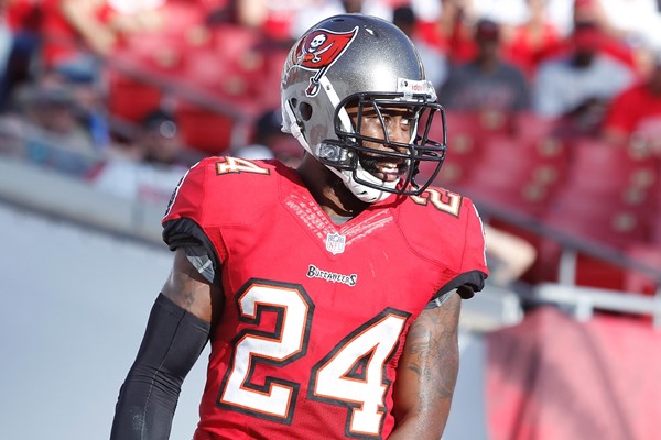 Top 10 Free Agent Surprises so far