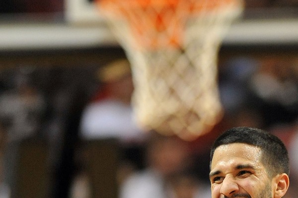 NBA Early Season Sleeper  - Western  Conference