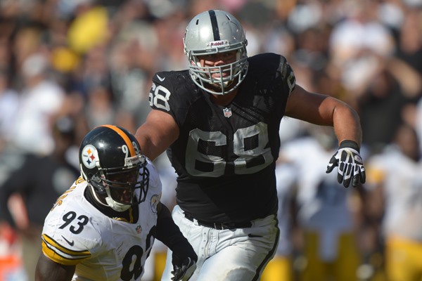 Most and Least Improved Team in the NFC West