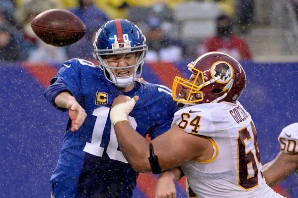 Fantasy Football: How Late-Round QB Strategy Can Backfire