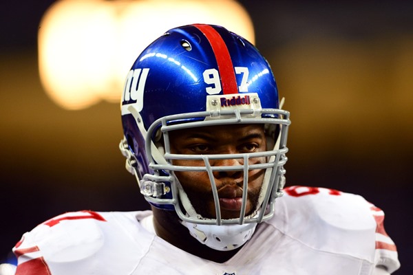 Most and Least Improved Team in NFC North